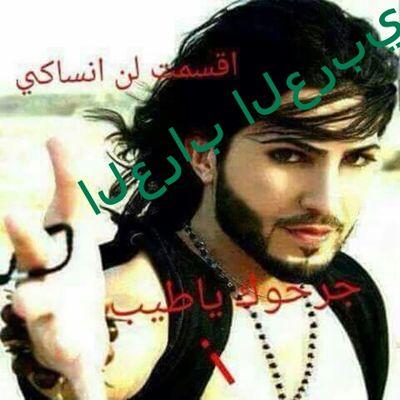 29b4ecef9c884df's profile picture. 