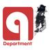 Q Department Studios (@qdeptstudios) Twitter profile photo Q Department Studios (@qdeptstudios) Twitter profile photo