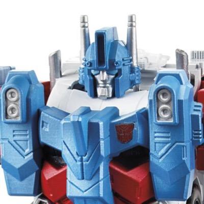 #RP #TF #bot just a simple solider or am i ? inside this war torn hero lies a secret no one must know .