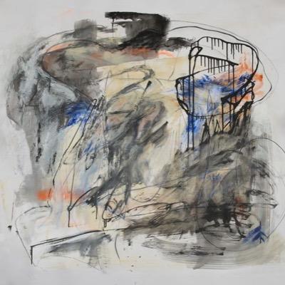 MJDZHR's profile picture. ✋