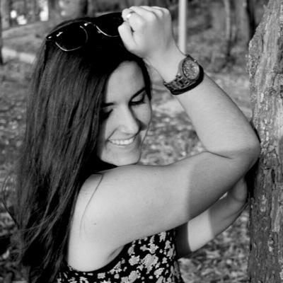 andreitaSnchz's profile picture. 19; Las mejores cosas estan por llegar. Consuelista