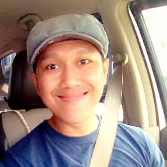 masenyo's profile picture. coffegasme | friends serial | qai-malika-bagas-andra | moddy |