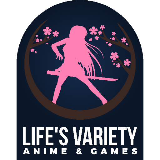 LifesAnime's profile picture. On the front lines of battle, sword in hand... every day... We are fighting the evil high prices. The fight continues...