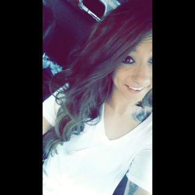 KaylaBlake. 24 year's young! Wild, controlled Chaos. Scorpio- All about Astrology! Follow for follow.