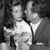 Laura Bacall (@wecanmovetheair) Twitter profile photo Laura Bacall (@wecanmovetheair) Twitter profile photo