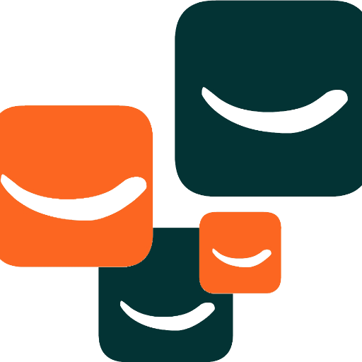 Elena_MartinezS's profile picture. 