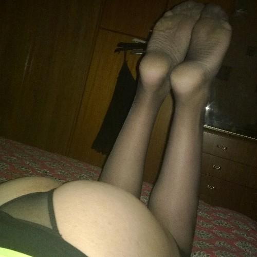 TravEscort's profile picture. 