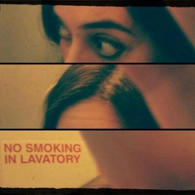 cosas__mias's profile picture. 