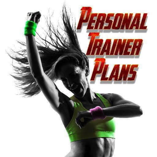 Personal Trainer Plans offers a studio where we do group classes for Cardio, Mat Pilates, Yoga and Zumba. Classes are as low as $3 a class and $2 for students.