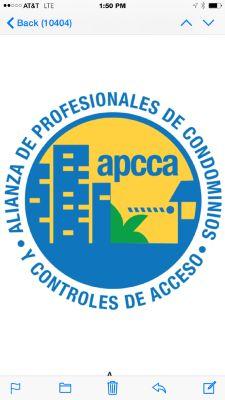 La Alianza de Condominios es una asociación compuesta por, y al servicio de, Comunidades, Compañias y Profesionales de Condominios y Urbanizaciones de PR