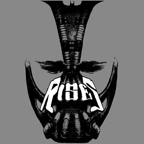 Former member for the teams @HorizonUnion & @TheDareRising (inactive)