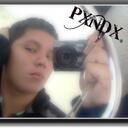 DARWIN HERRERA - @DARWIN_PATHETIC - Twitter