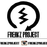 Freakz Project (@freakzproject) 's Twitter Profile