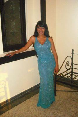 GMarthagalla's profile picture. 