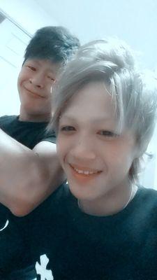 jannedaarc2103's profile picture. ☺.EDM.☺ ☺.洋楽.☺  『kureizi-boy』✌