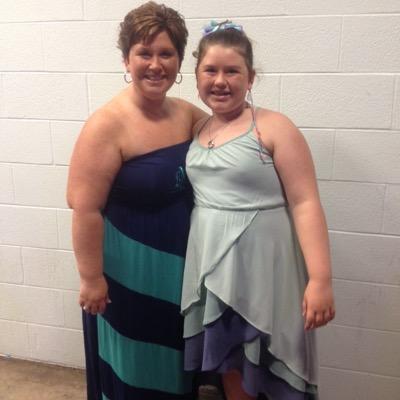 McgloneWhitley's profile picture. 