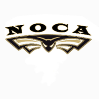 NOCA Baseball (@nocabaseball) 's Twitter Profile Photo NOCA Baseball (@nocabaseball) 's Twitter Profile Photo