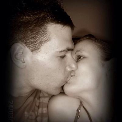 alenaboos89's profile picture. 