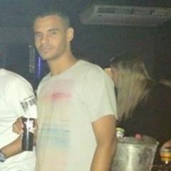 Matheus_MTHF's profile picture. 