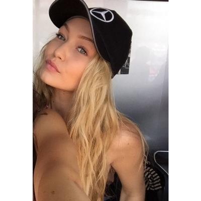 kennyrpguvh's profile picture. marlon mon homme