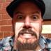Marc (@collinsm1980) Twitter profile photo Marc (@collinsm1980) Twitter profile photo