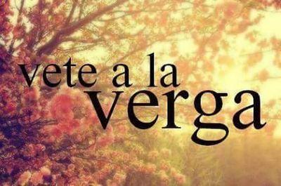 MadafakerPrimo's profile picture. @Tu no esperes que te den todo a mano , tu debes de luchar por lo que quieres siempre lo podrás lograr :D