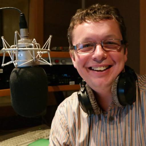 Pete works for MNA Media and he is based at their HQ at The Express & Star in Wolverhampton. Pete also presents on Wolverhampton's 101.8 WCR FM & Digital Hits 1