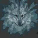 Aiden Batalia (@02c3e4d2ee3048e) Twitter