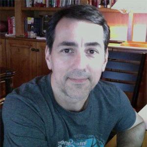 ckotsakis's profile picture. CTO, Author Talent Management. Strategy, Big Data, HCM, Startups, Innovation. Even though I have a complex about germs, I still think the earth is a safe place.