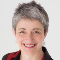 Penny Nelson (@pennynelson_doc) 's Twitter Profile