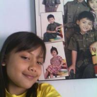 bandung photocopy (@faddlymsc) 's Twitter Profile