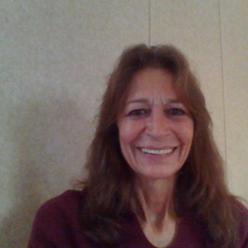 Jan61Moses's profile picture. 