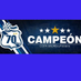 Humberto diaz (@diazbetom) Twitter profile photo Humberto diaz (@diazbetom) Twitter profile photo