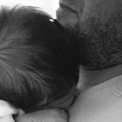 mailliw's profile picture. 