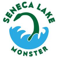 Seneca Lake Monster (@senecalakemnstr) 's Twitter Profile