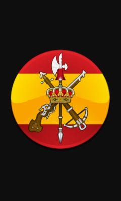 ManoloVIMH's profile picture. Vencimos y venceremos