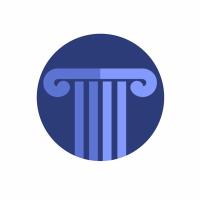 The Argus Foundation (@argusfoundation) 's Twitter Profile