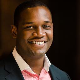 kuzicharamba's profile picture. Lawyer | Writer | Nomad