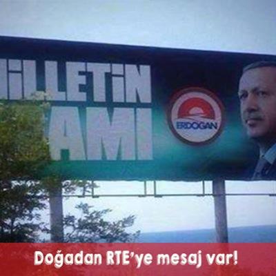 MR_WIDELY's profile picture. Bu twitter hesabı hacklidir istemsizce kontrol edilmektedir aldırış etmeyiniz
