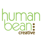 web design, graphic design, marketing, digital signage,