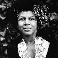 Minnie Ripperton Fan (@rippertonfan) 's Twitter Profile