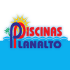 piscinasdevinil's profile picture. Piscina de Vinil, Piscinas, Construção de piscinas, sauna, filtro, aquecimento para piscina, aquecedor para piscinas, capa para piscina, reforma de piscina