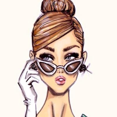 sinfullygreenlv's profile picture. Sinfully Green Las Vegas; living the life of a busy wife, mom & event specialist;being creative, resourceful, healthy & most of all positive and fun!♻️