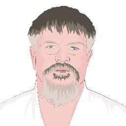 TexasBBQReview's profile picture. larry@texasbbqreview.com