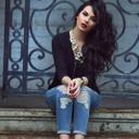 Esraa Mahmoud (@5b450ee8070b4fe) Twitter