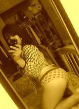 brispecial204's profile picture. 