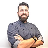 Jaume Comas (@jcomass) 's Twitter Profile