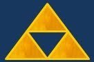 Dutch Gold Resources, Inc. (DGRI.PK) is a developer and operator of proven gold mines and a regional mill in North America.