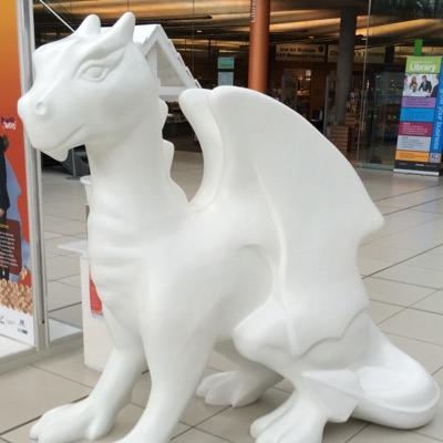 jenny_johnson84's profile picture. 