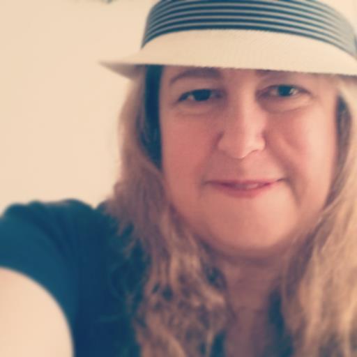 slphotogirl's profile picture. Photographer